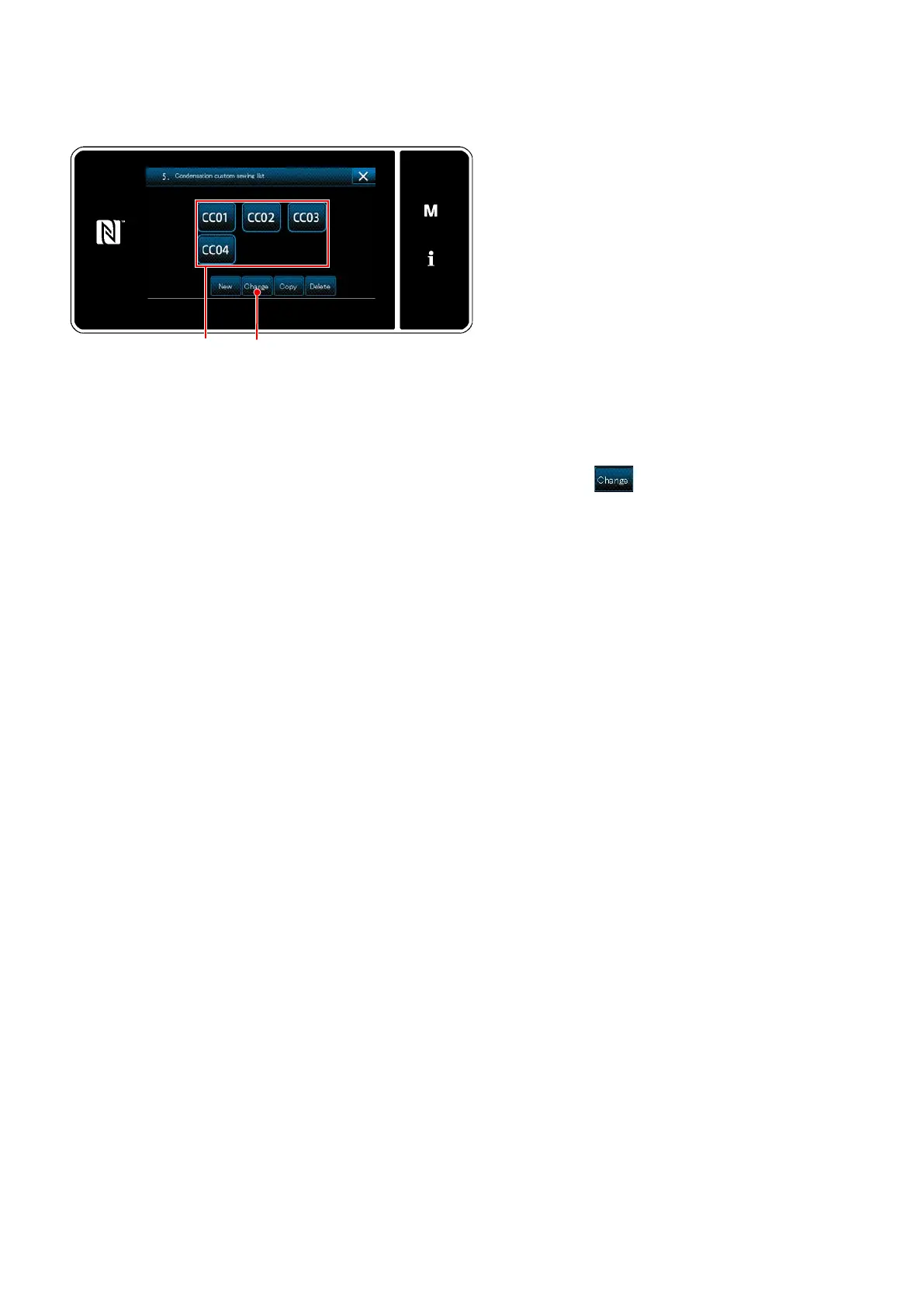 Page #172 background image