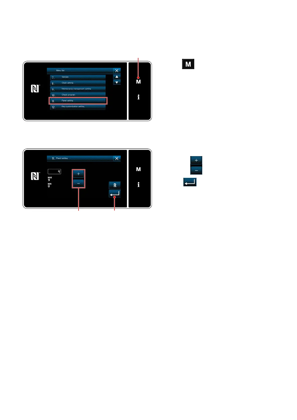 Page #175 background image