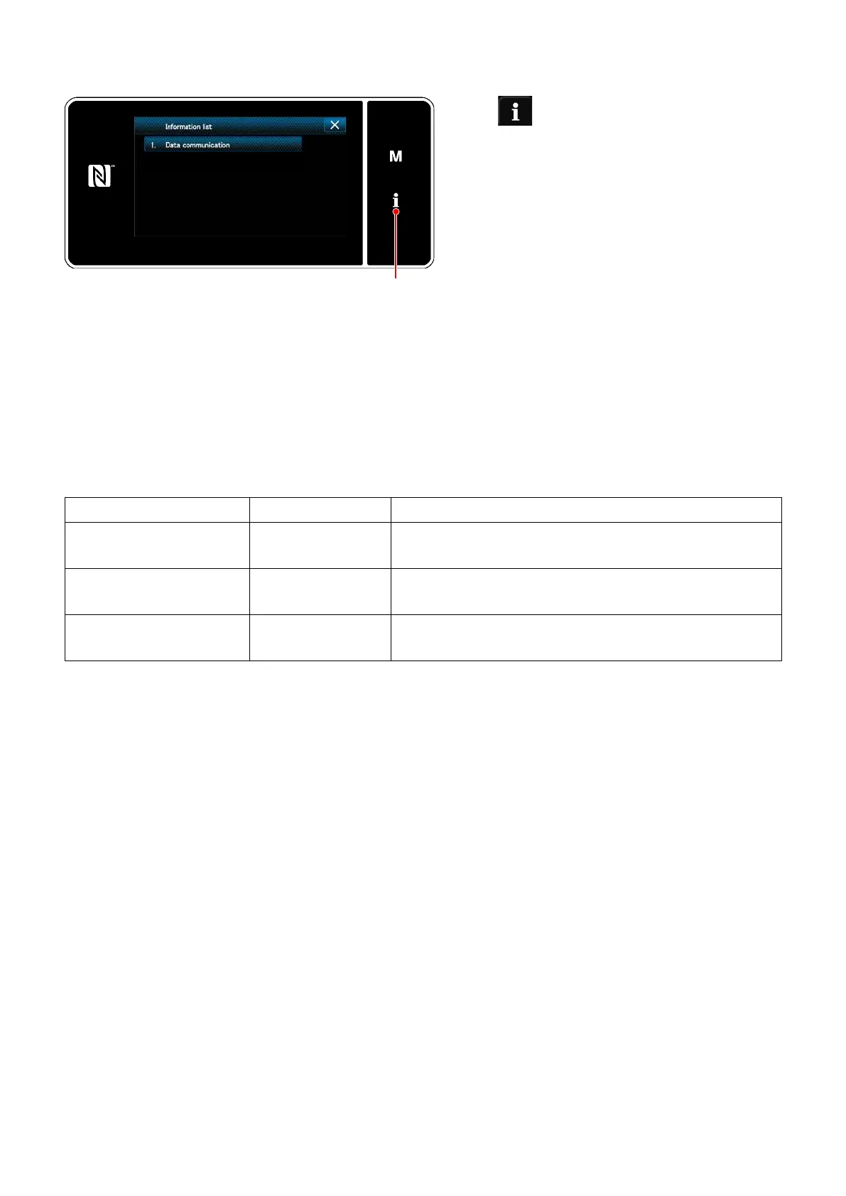 Page #176 background image