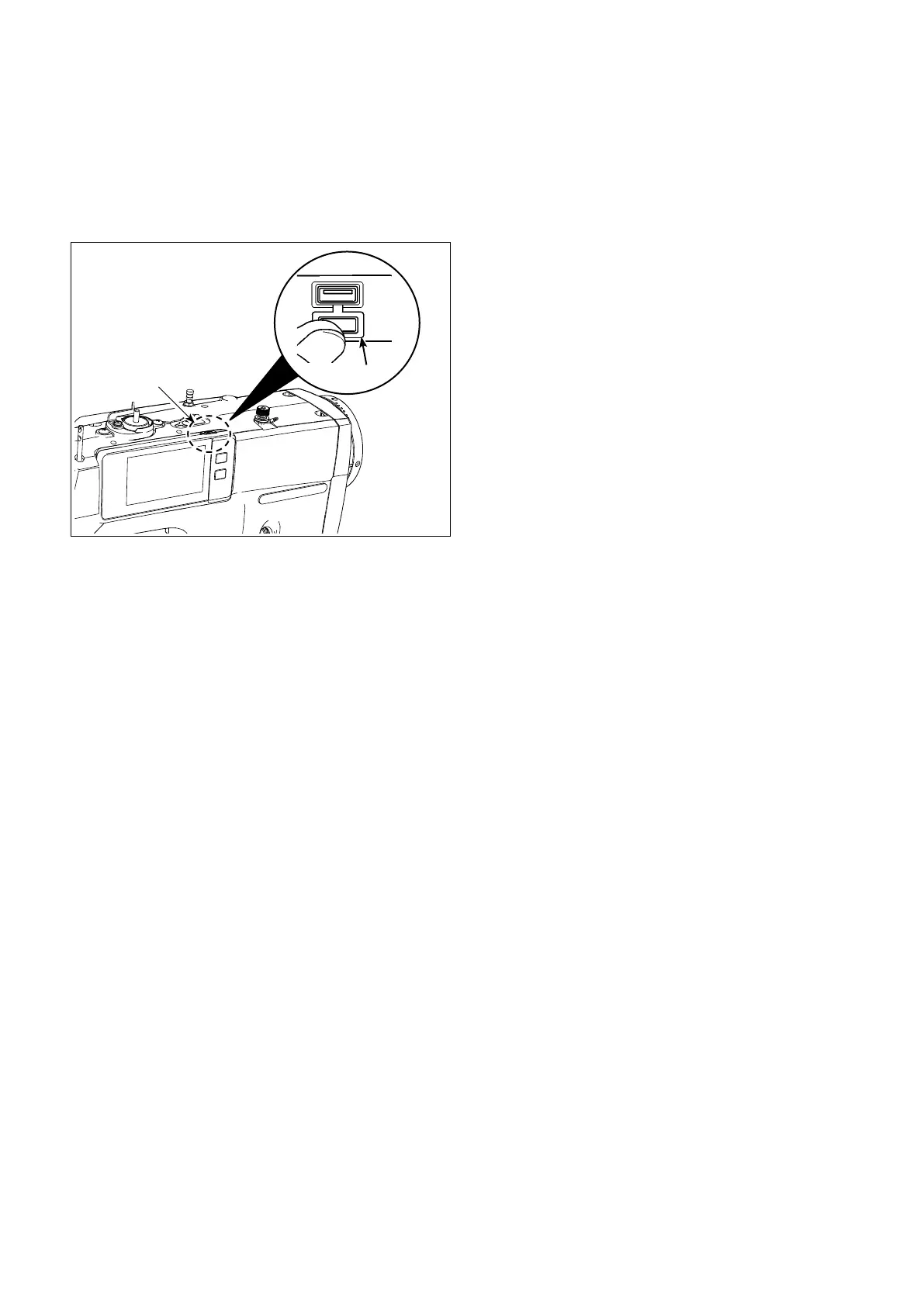 Page #179 background image