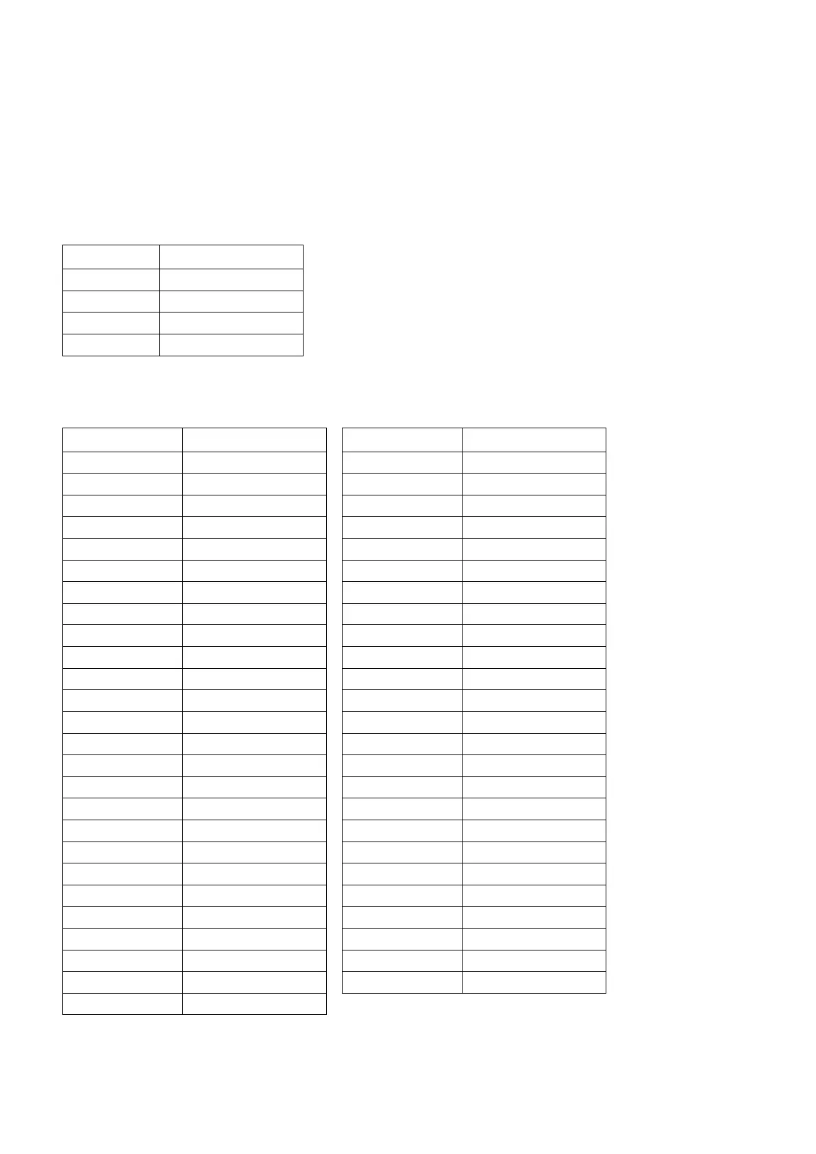 Page #188 background image
