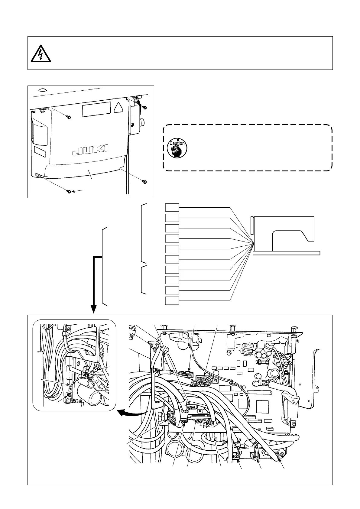 Page #15 background image