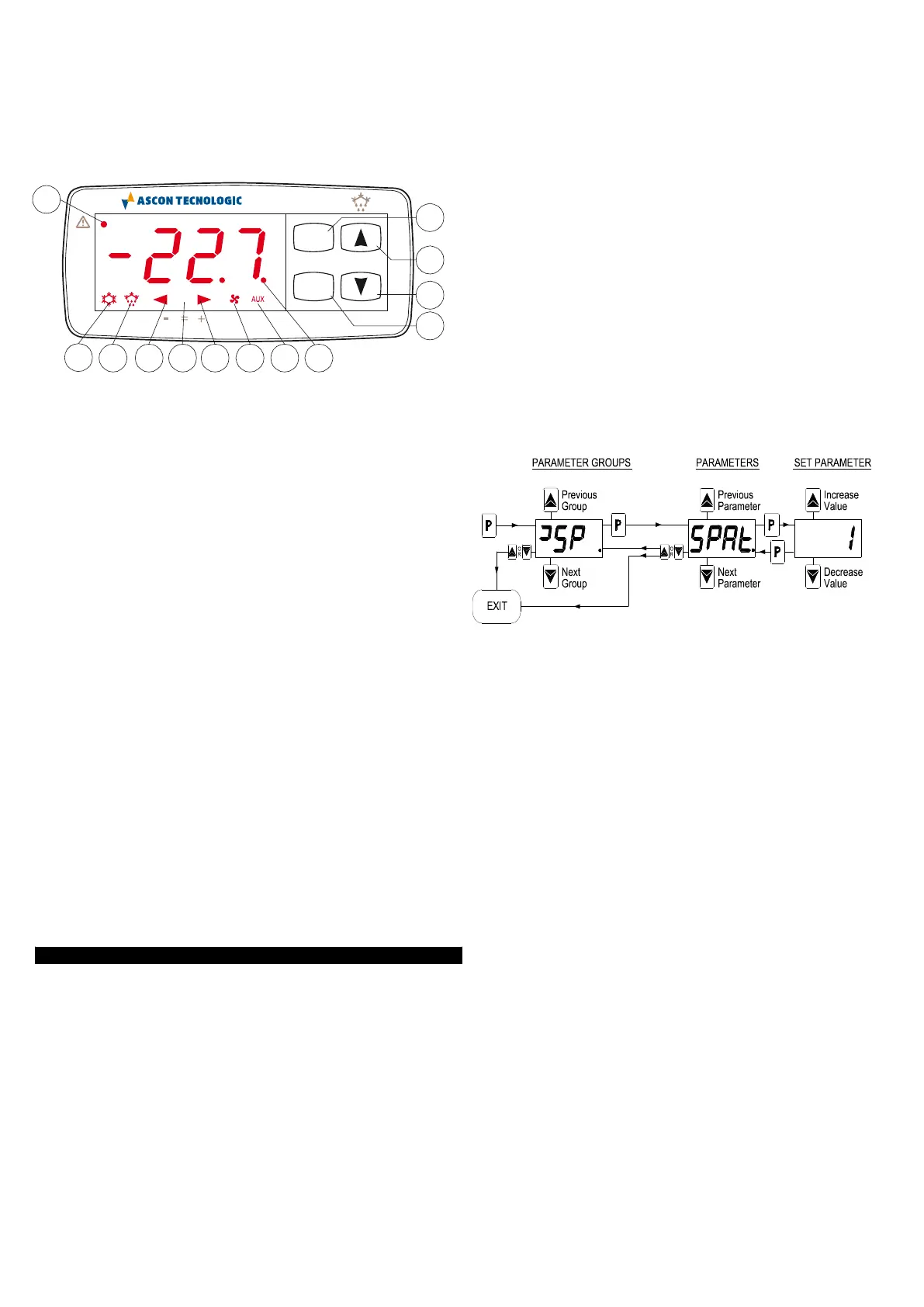 Page #2 background image