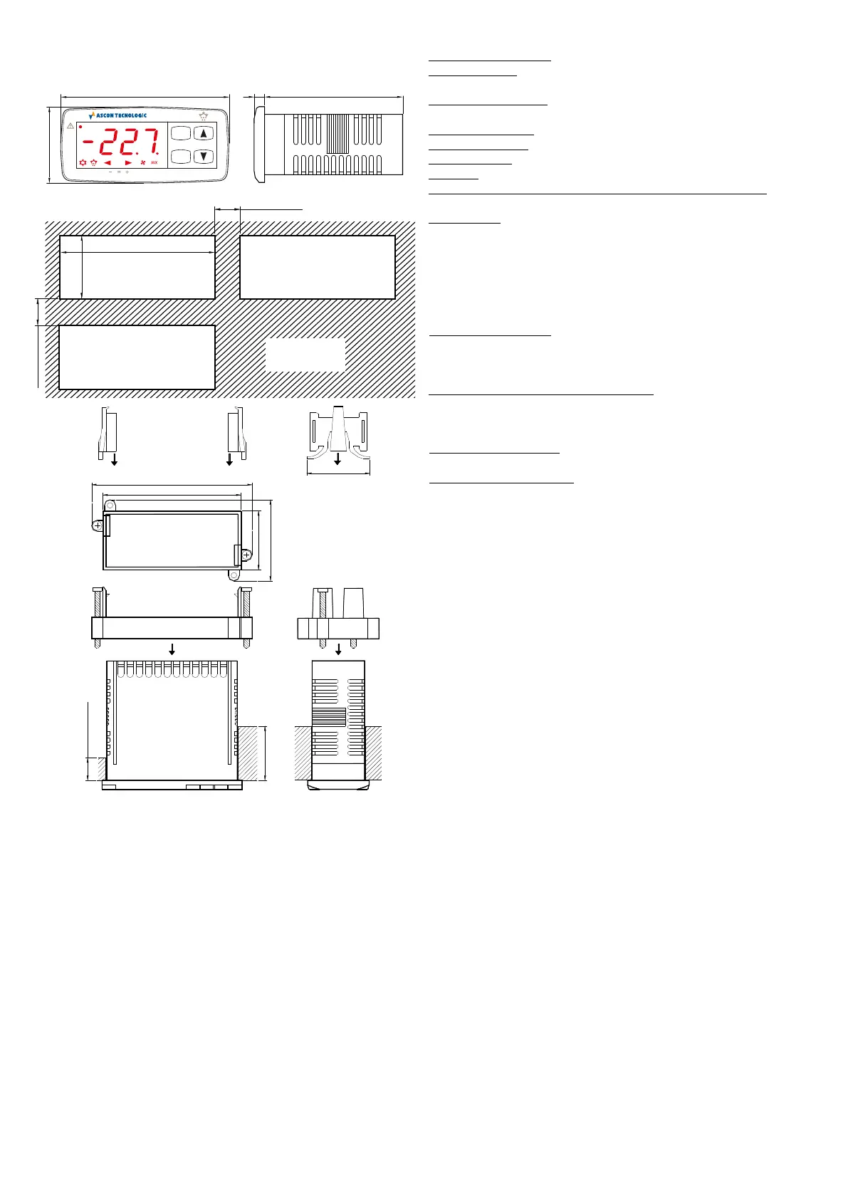 Page #11 background image