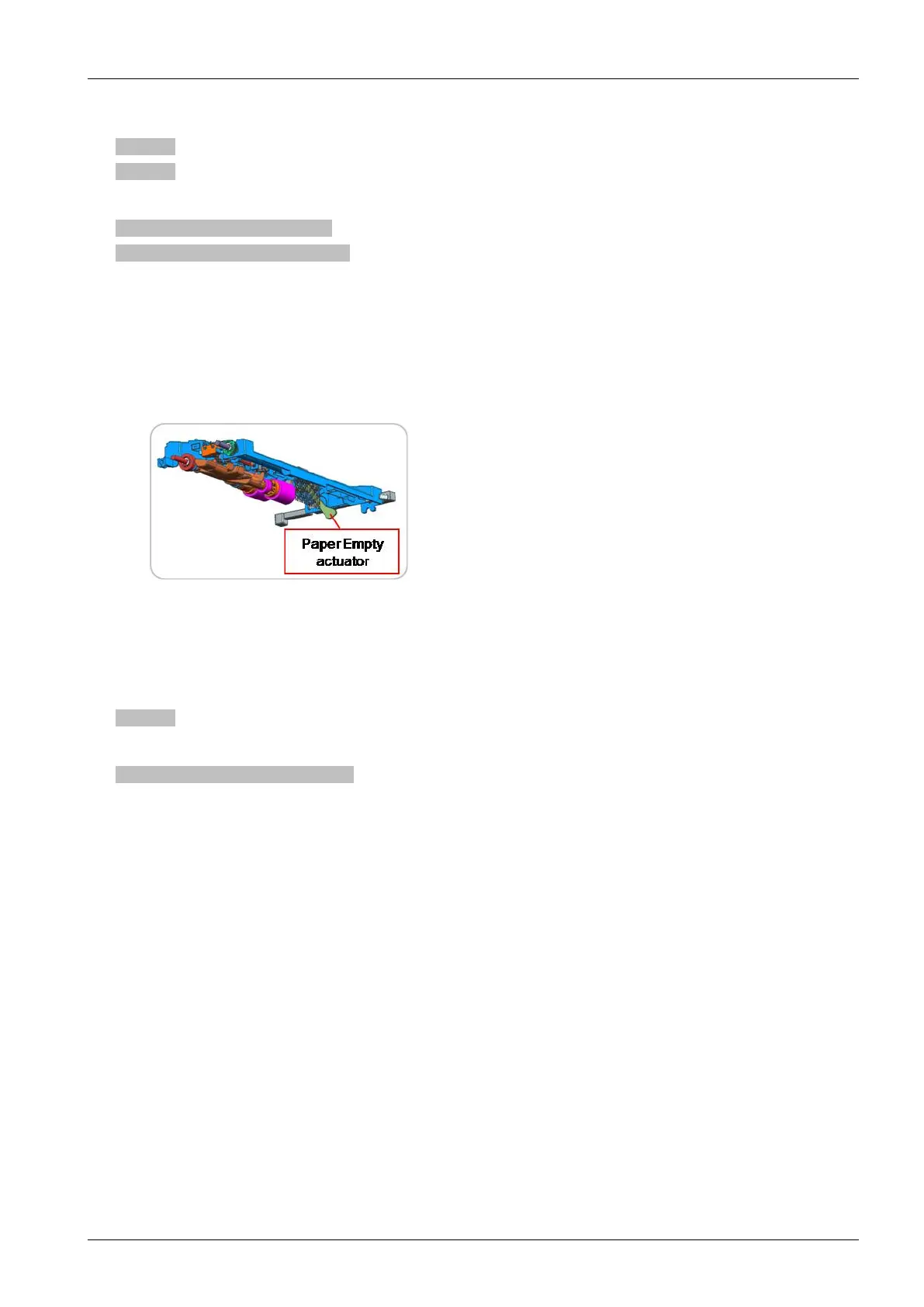Page #201 background image