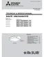 Preview: Technical & Service Manual