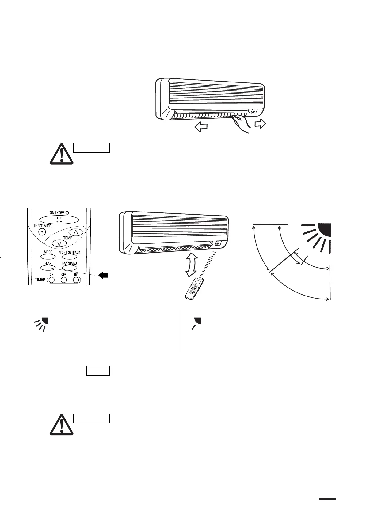 Page #81 background image