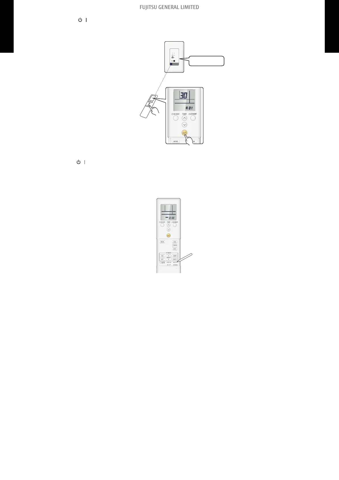 Page #294 background image