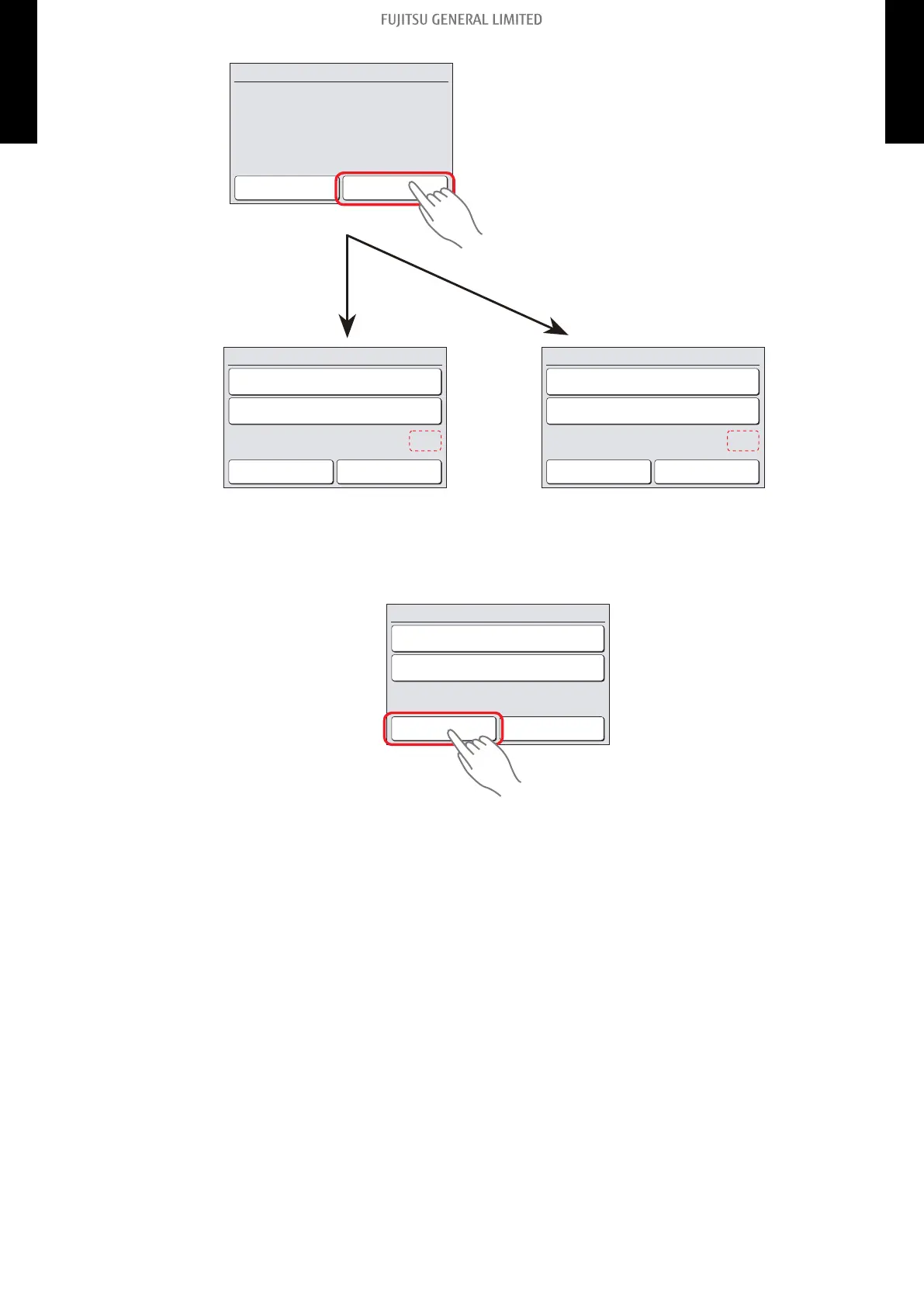 Page #307 background image