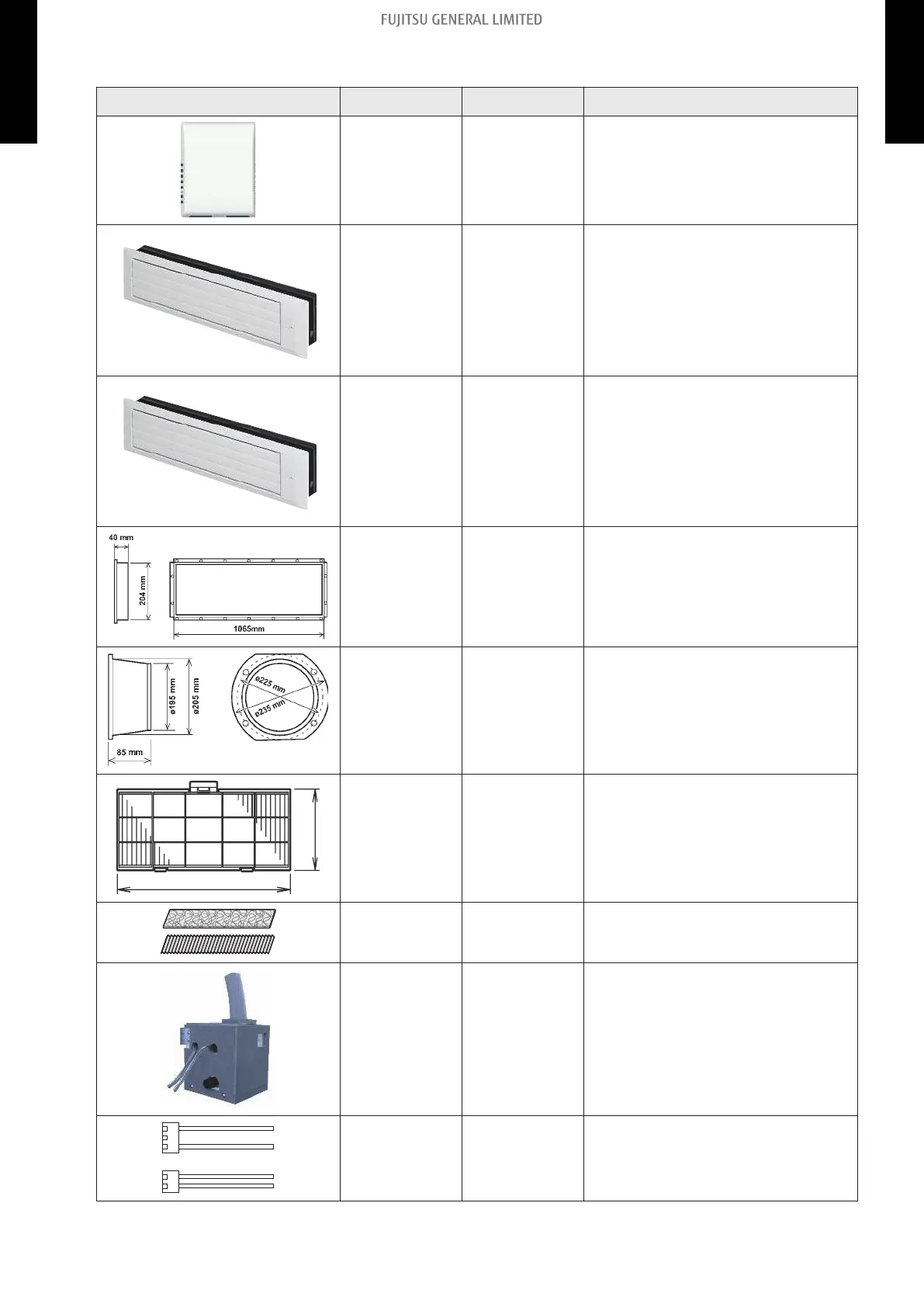 Page #351 background image