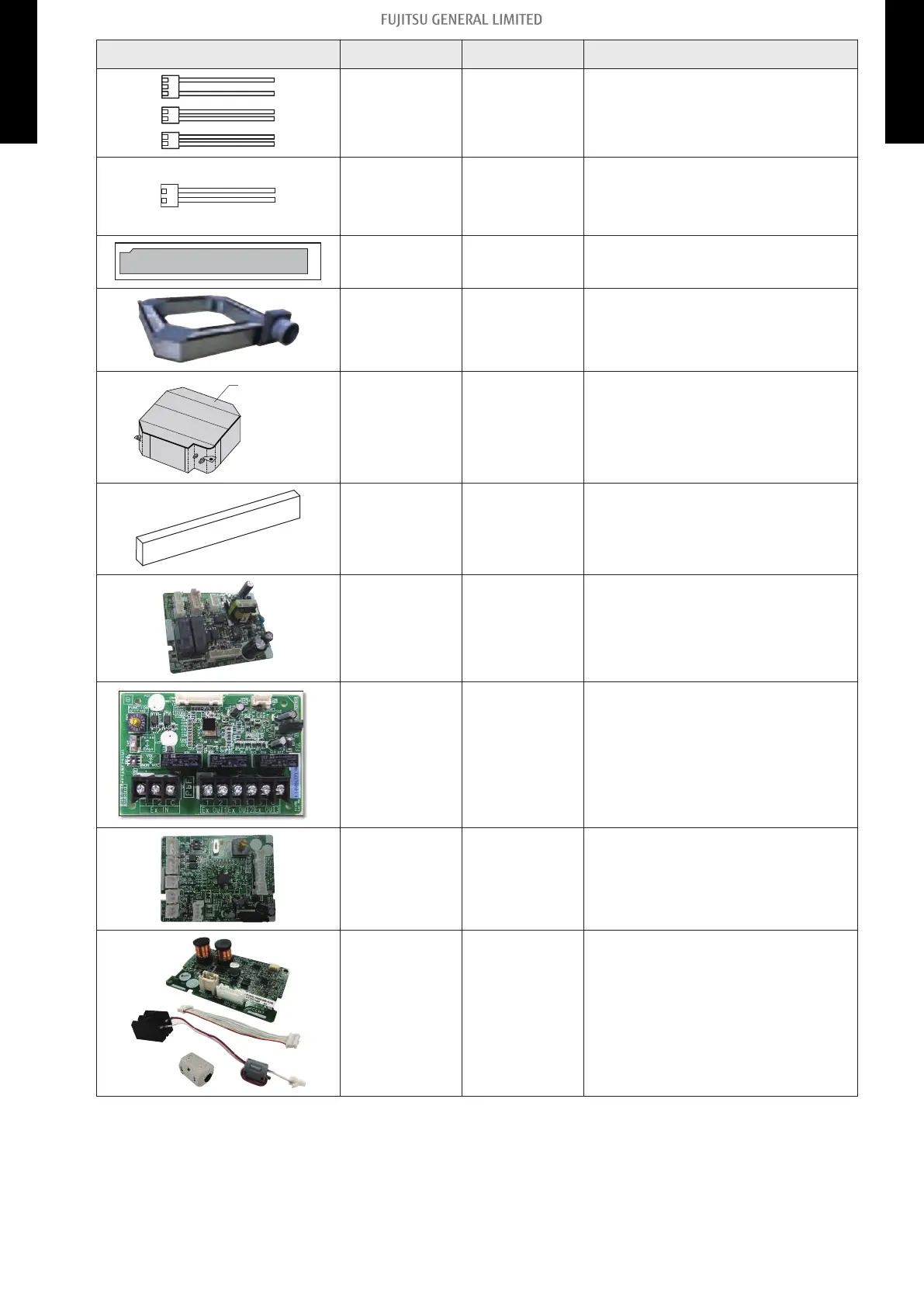 Page #352 background image