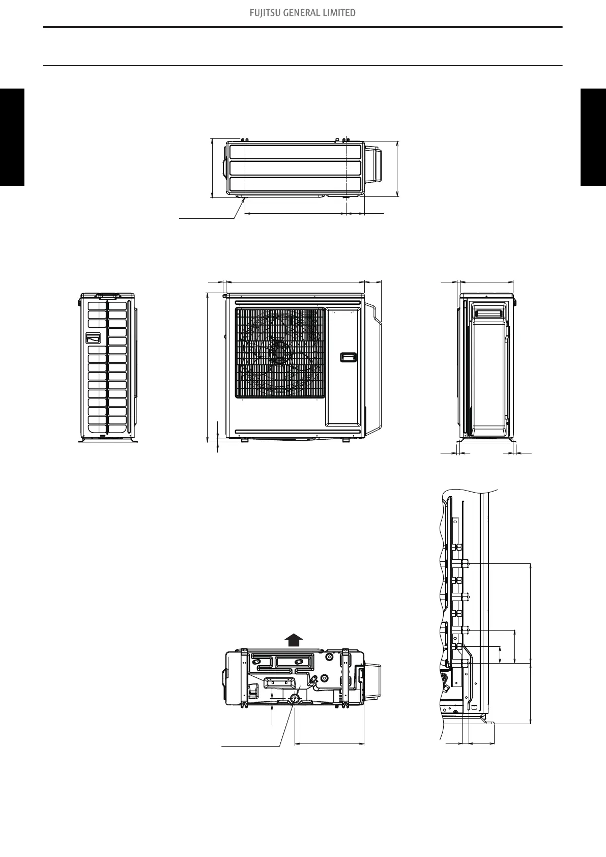Page #360 background image