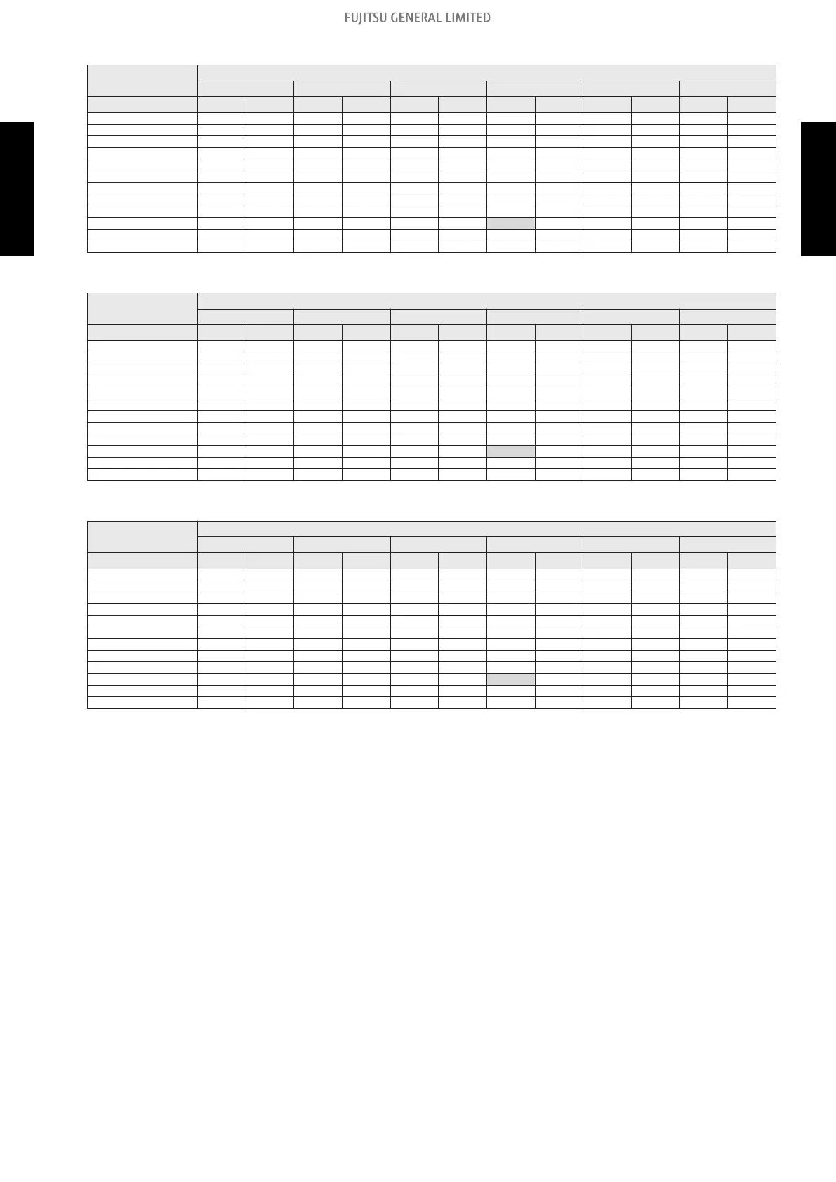 Page #383 background image