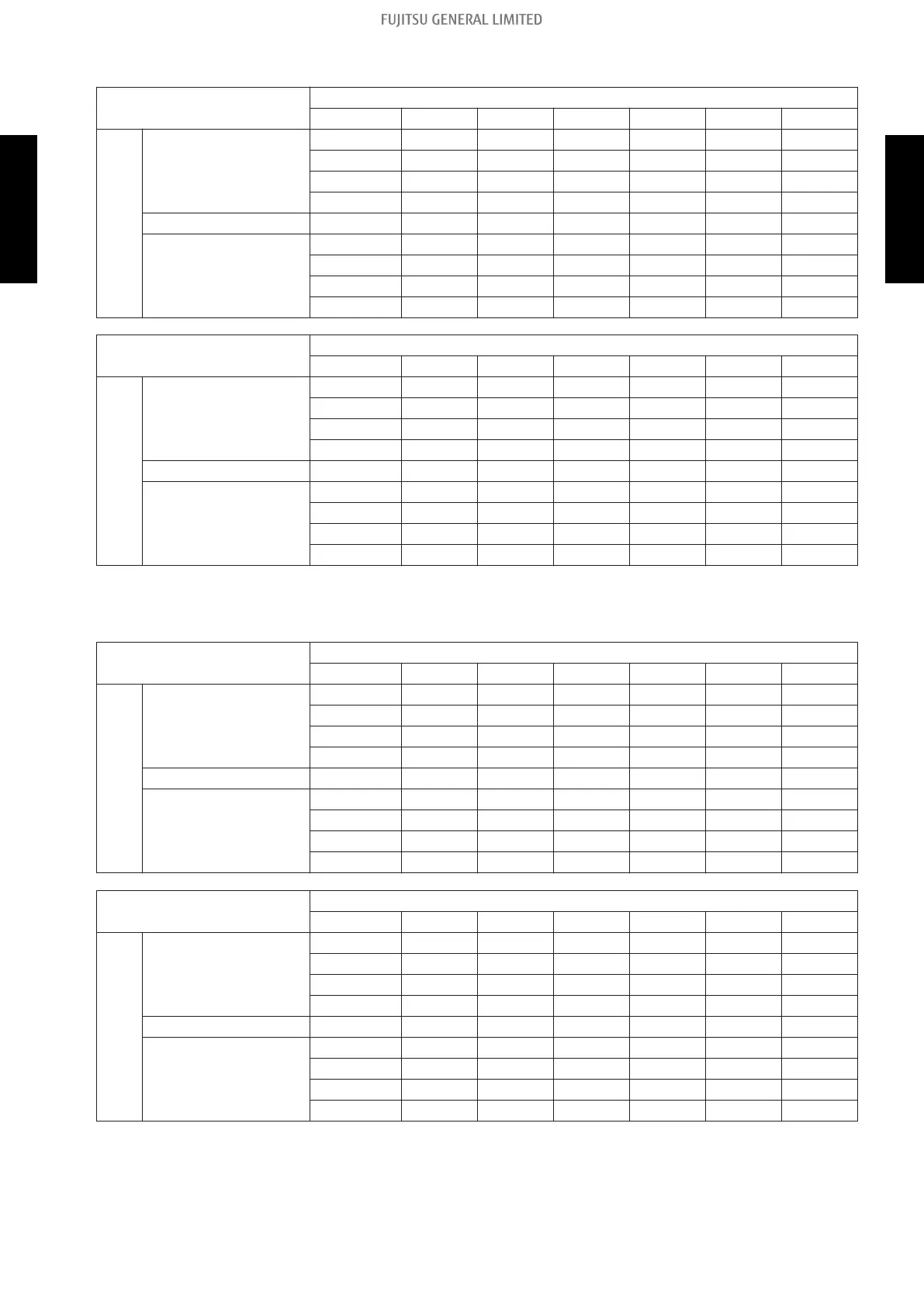 Page #413 background image