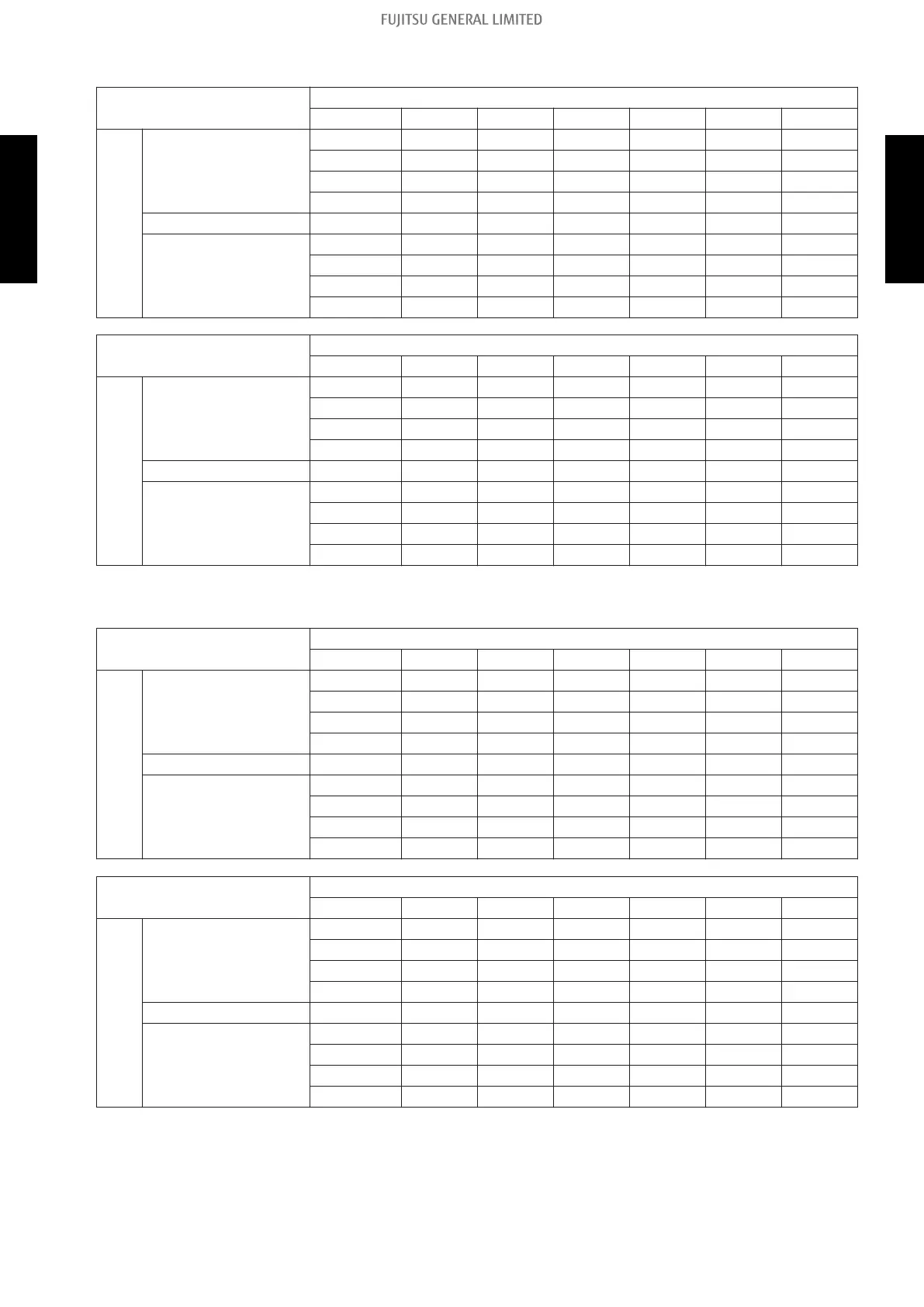 Page #415 background image