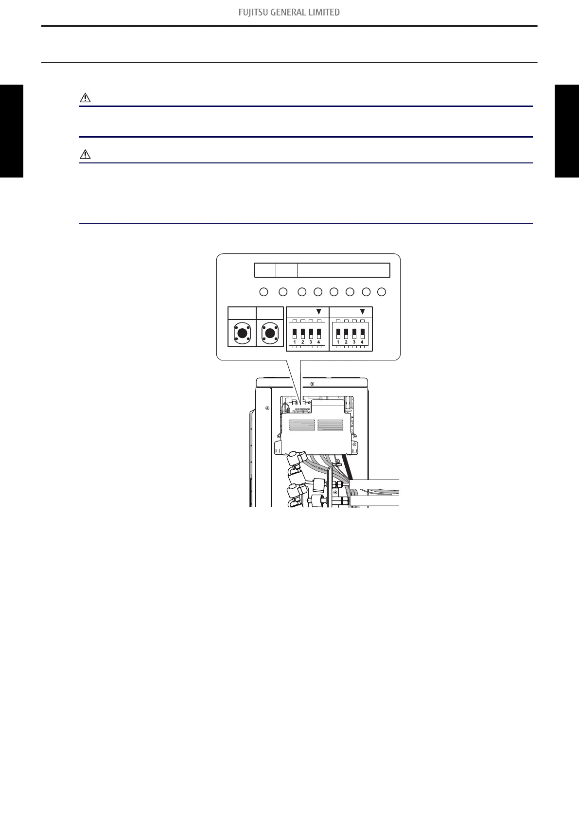 Page #421 background image