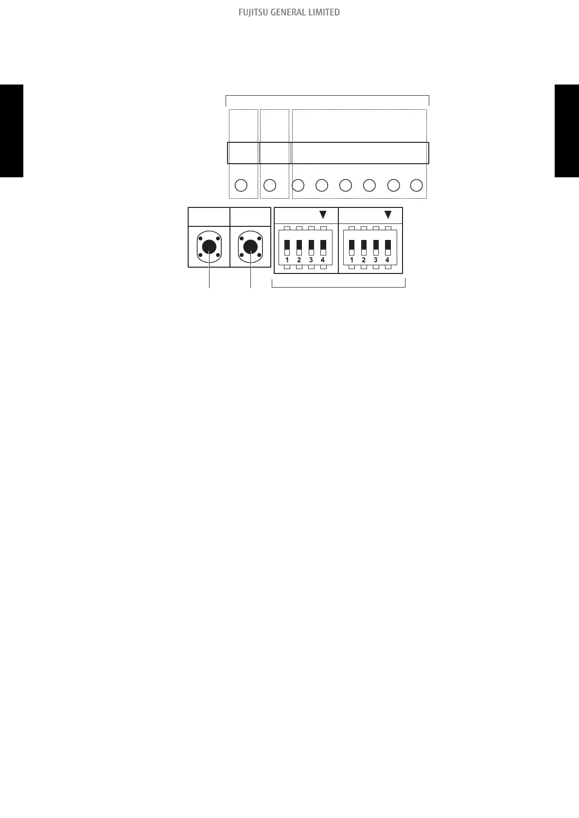 Page #422 background image