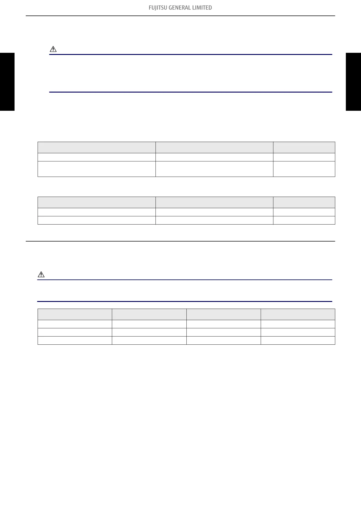 Page #424 background image