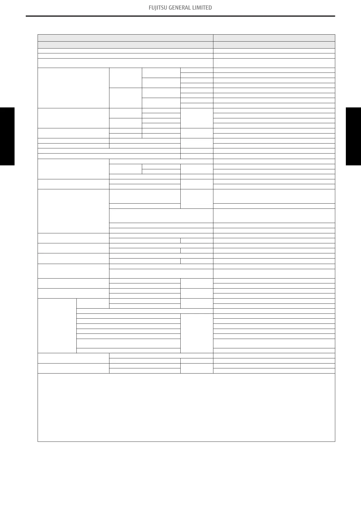 Page #440 background image