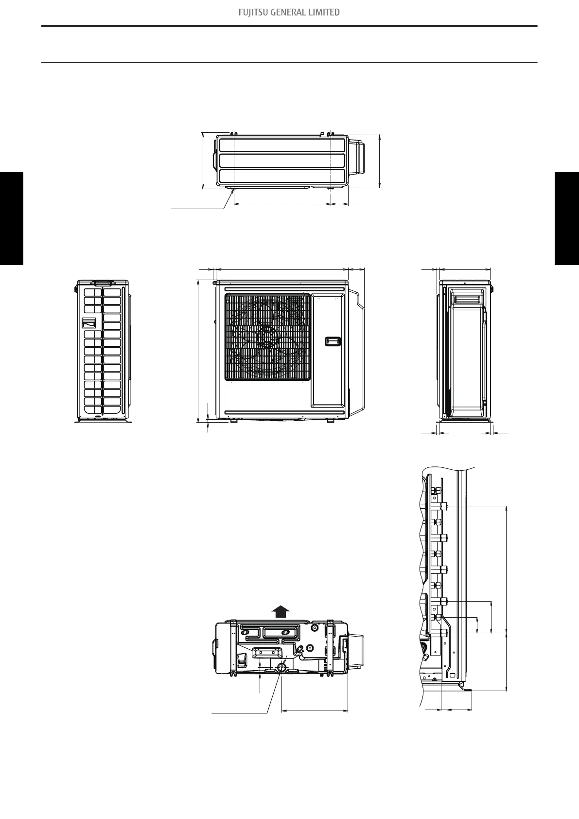 Page #442 background image