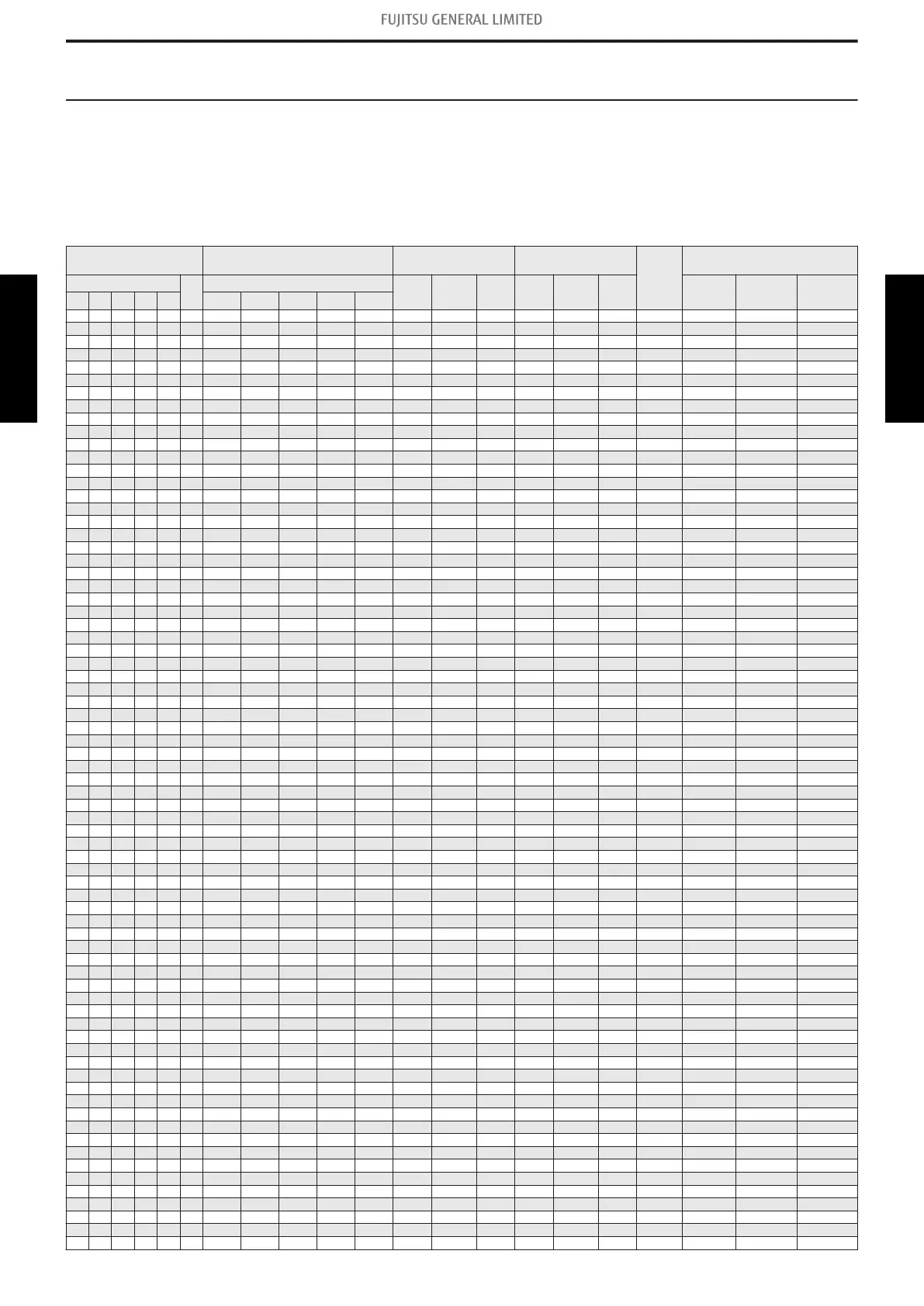 Page #448 background image