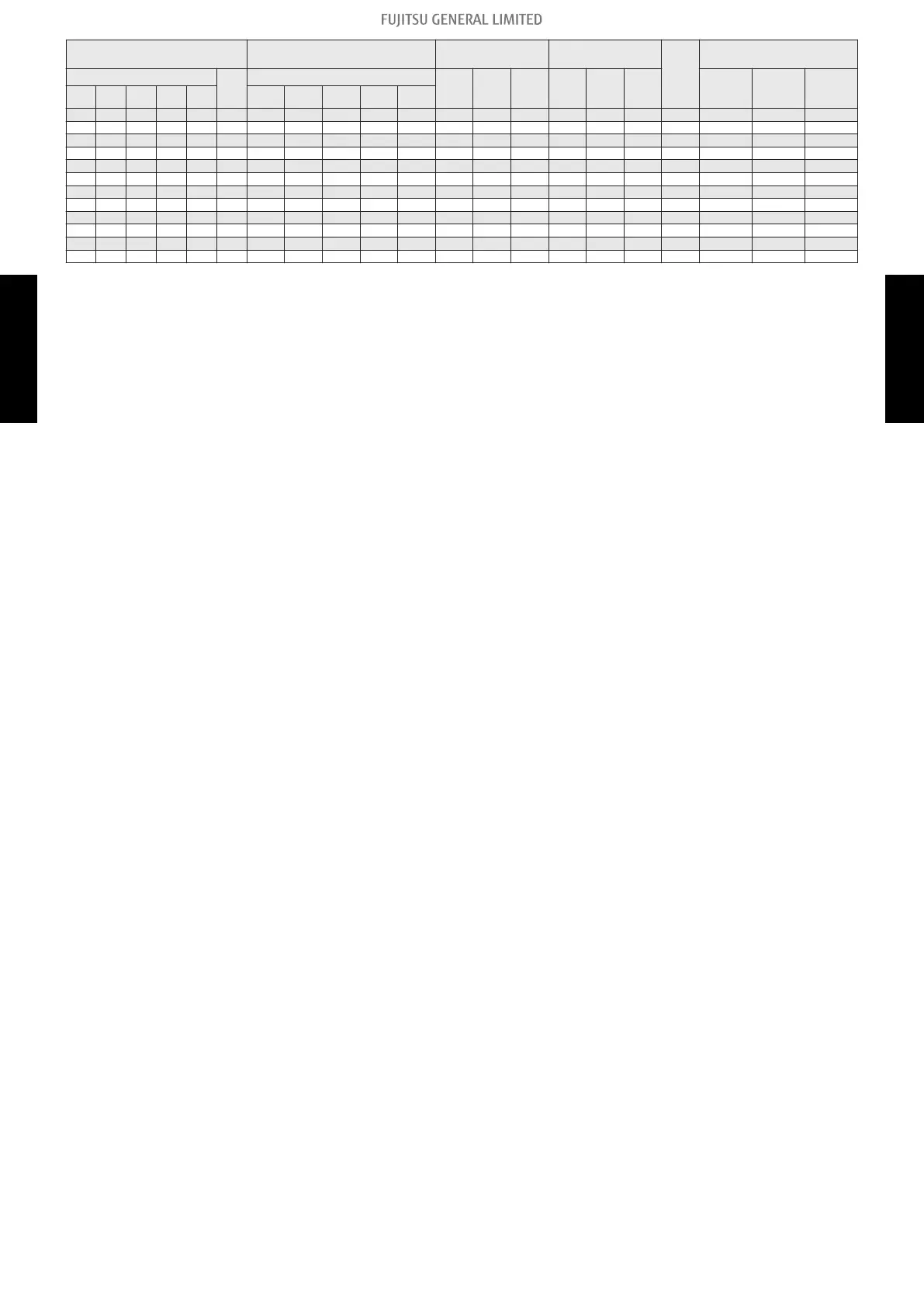 Page #453 background image