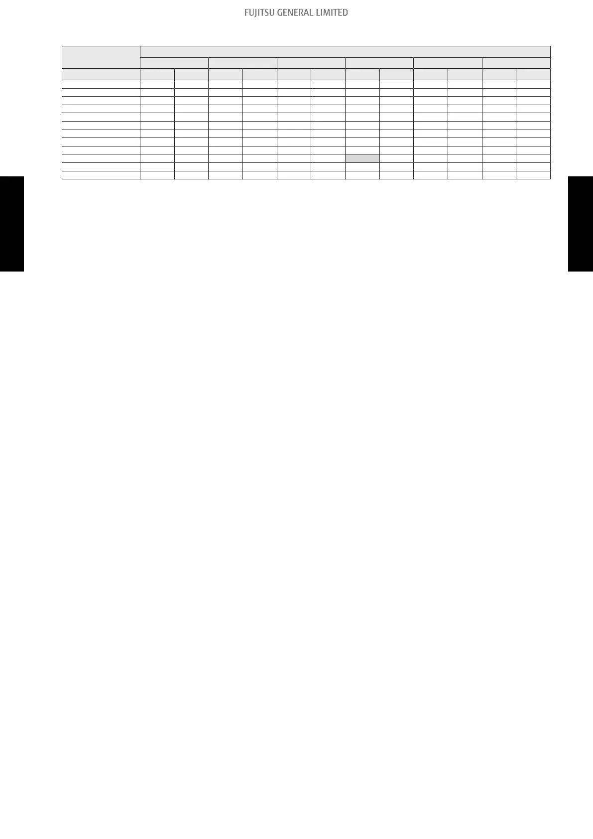 Page #461 background image