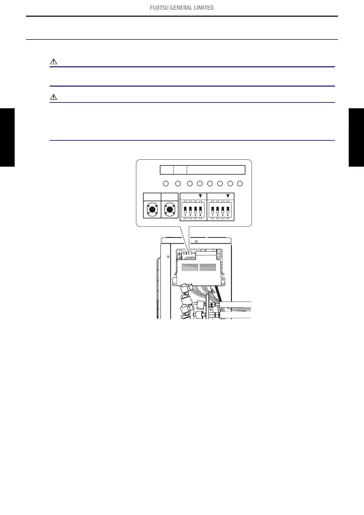 Page #505 background image