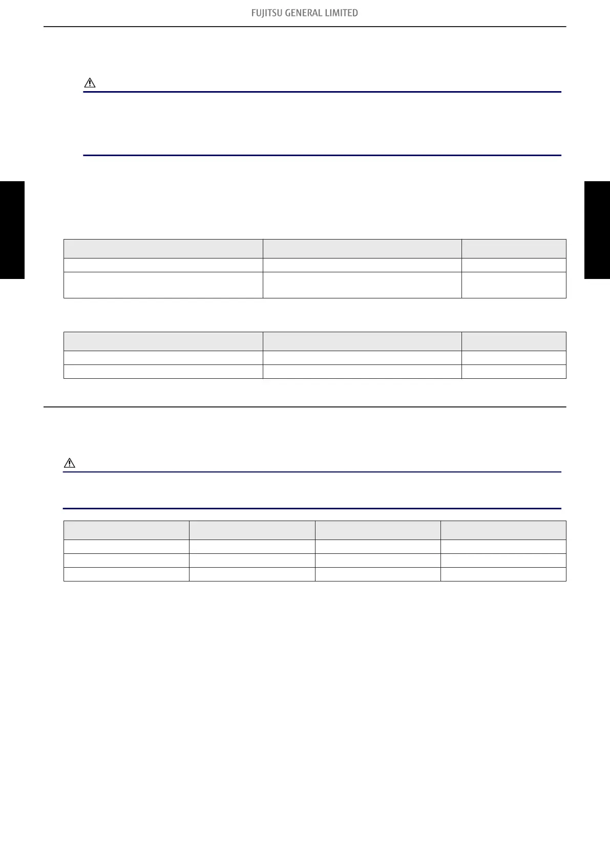 Page #508 background image