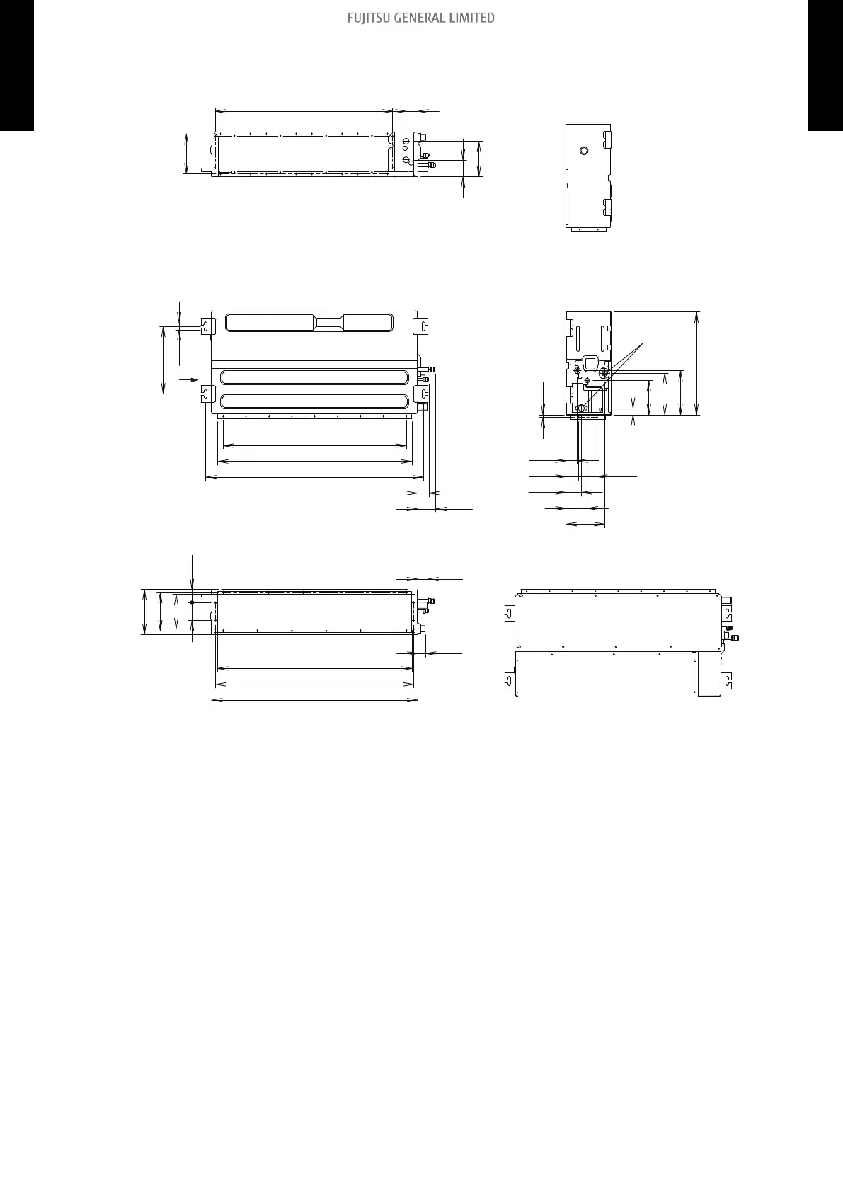 Page #40 background image