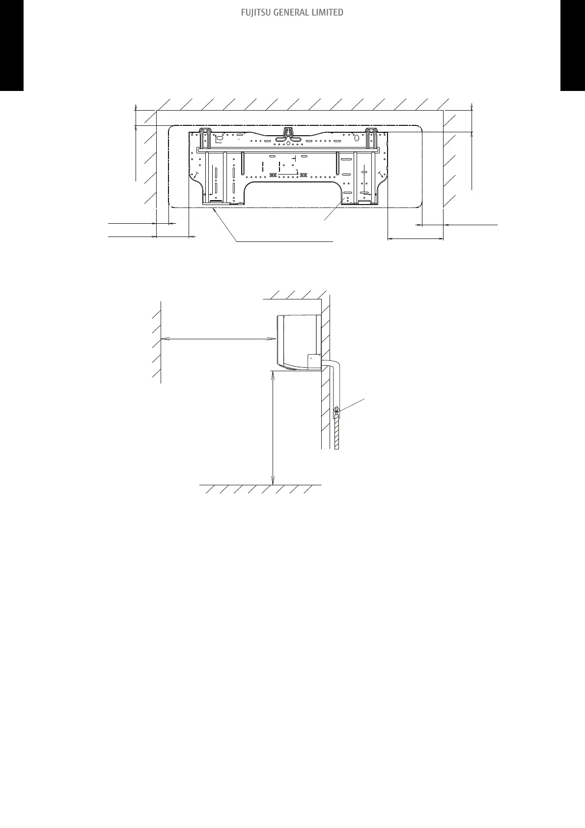 Page #50 background image