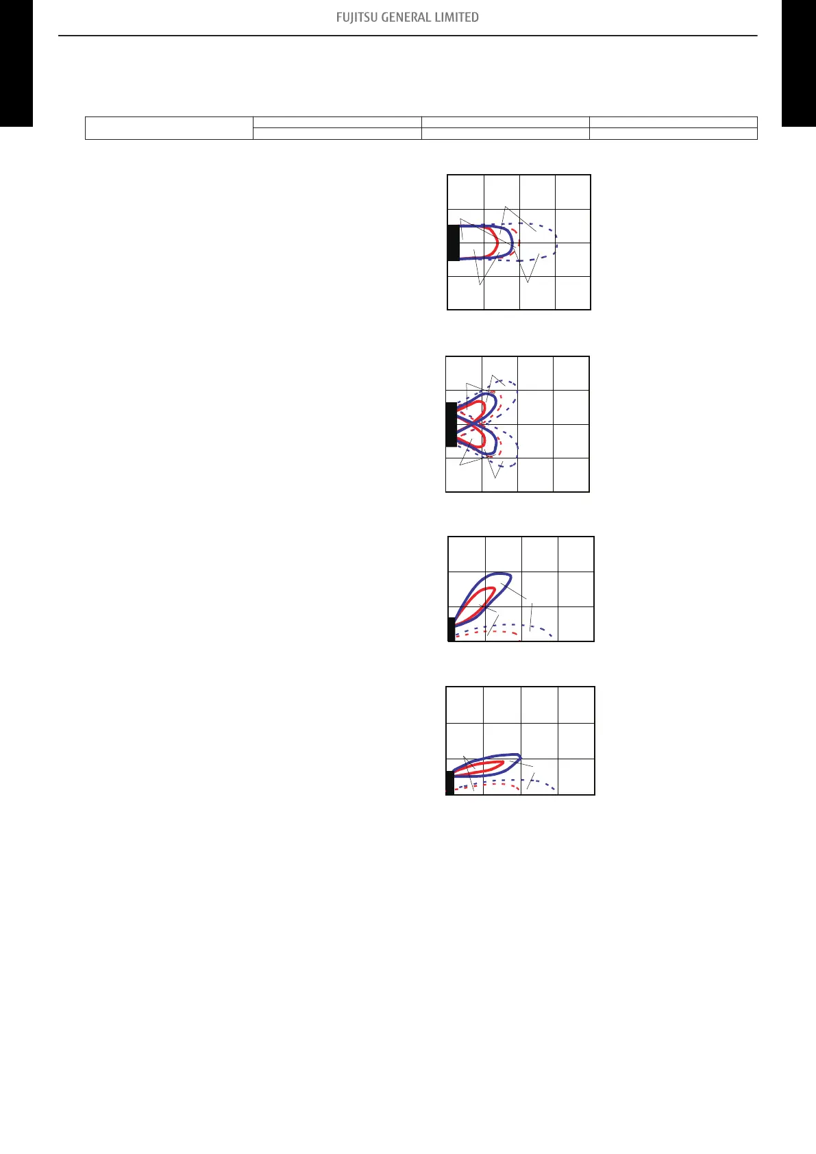 Page #112 background image
