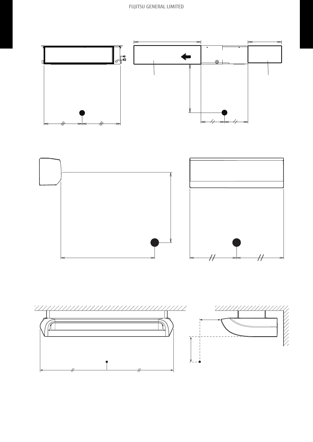 Page #169 background image