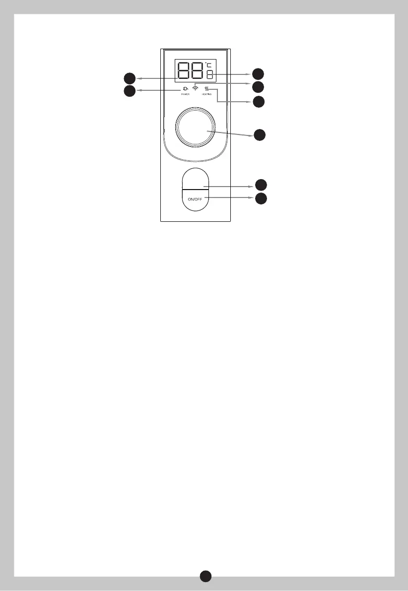 Page #9 background image
