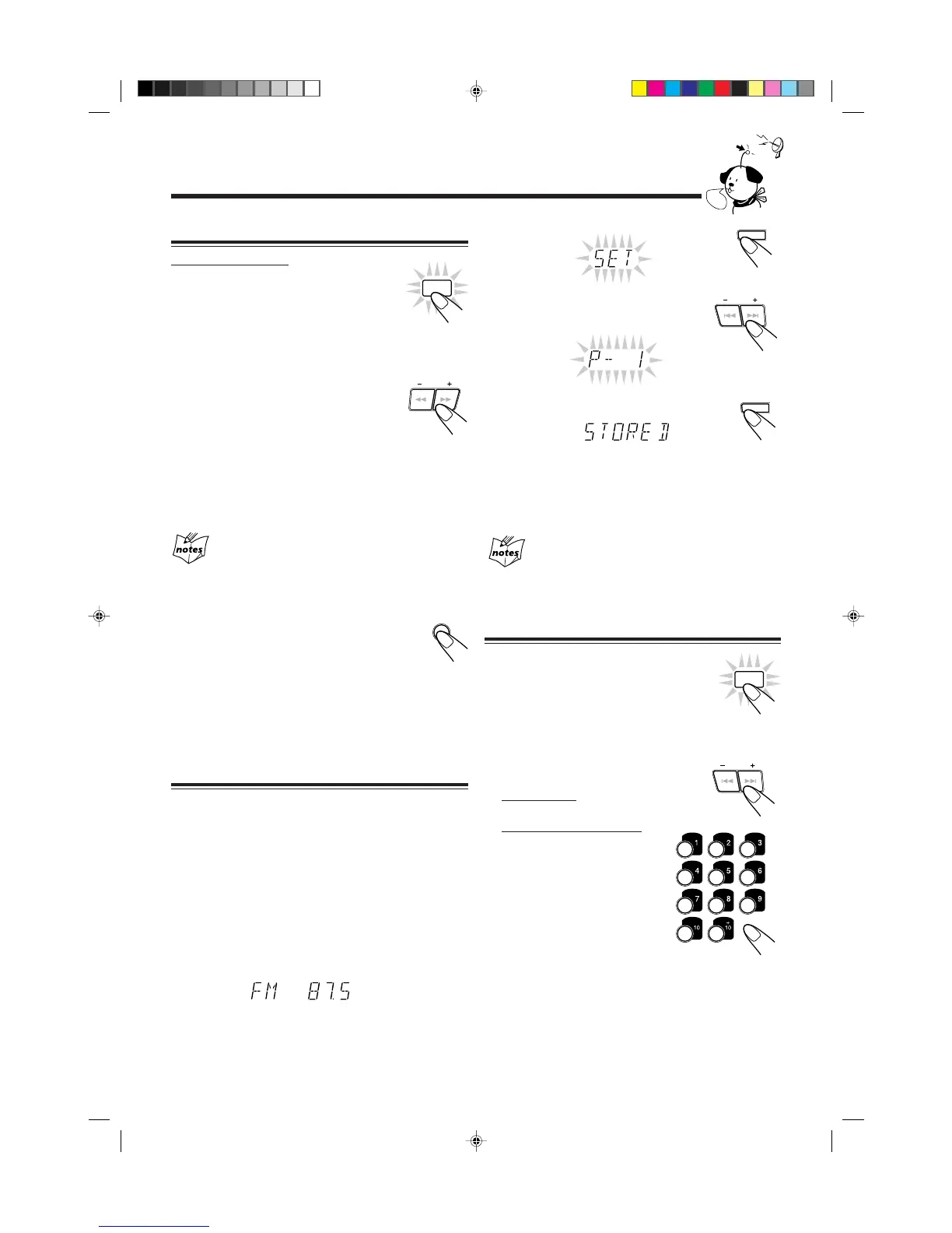 Page #15 background image