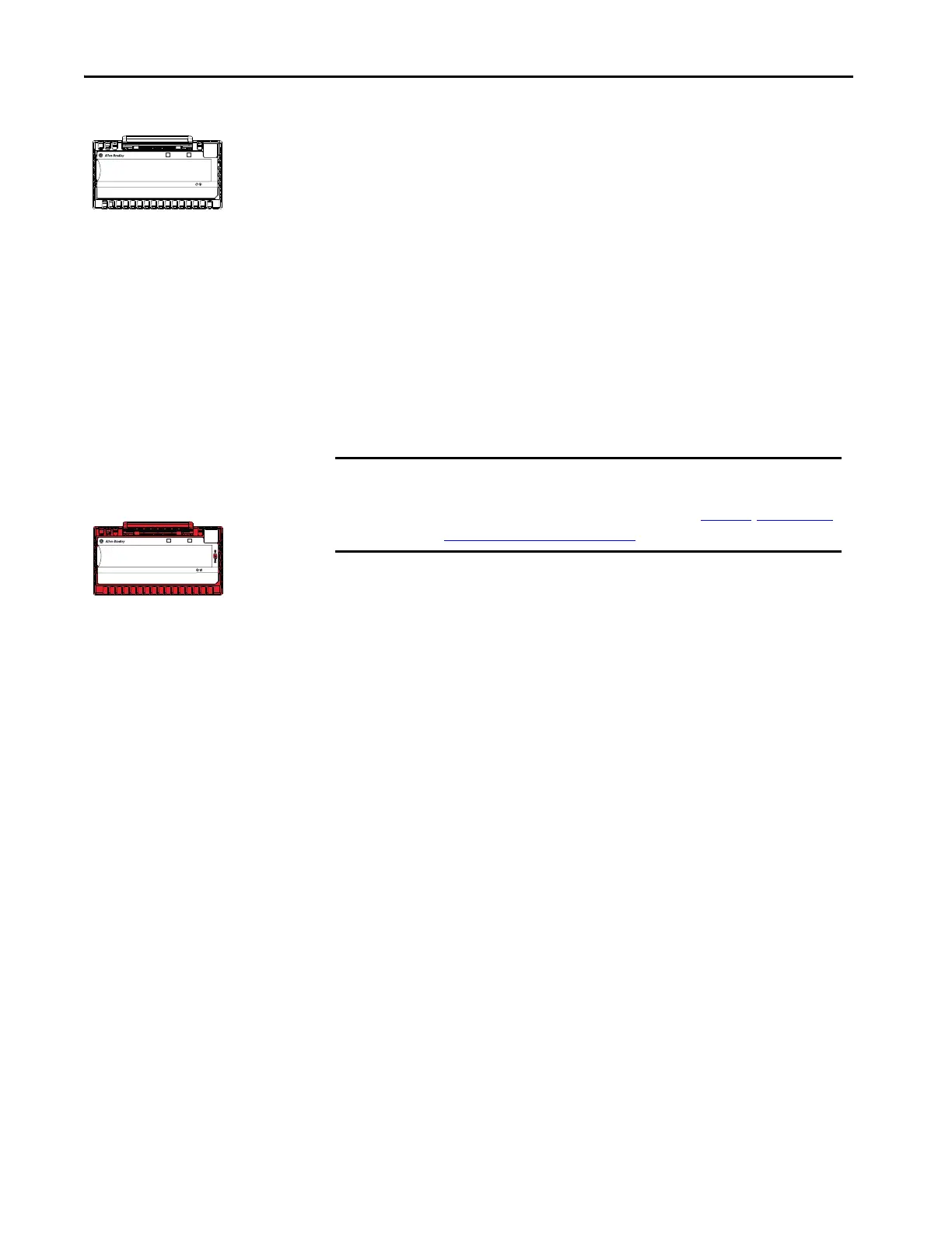 Page #28 background image