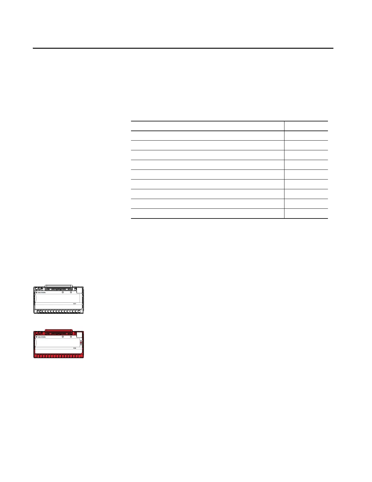 Page #45 background image