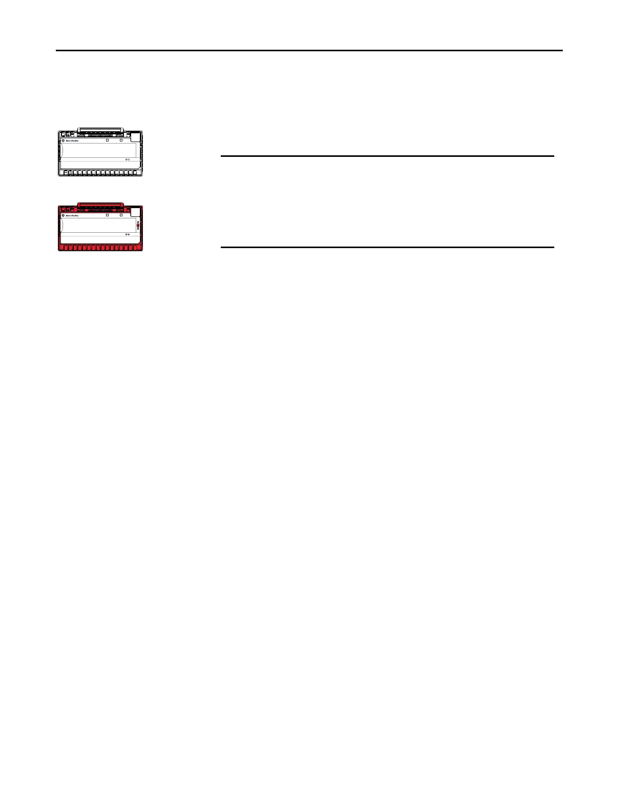 Page #47 background image
