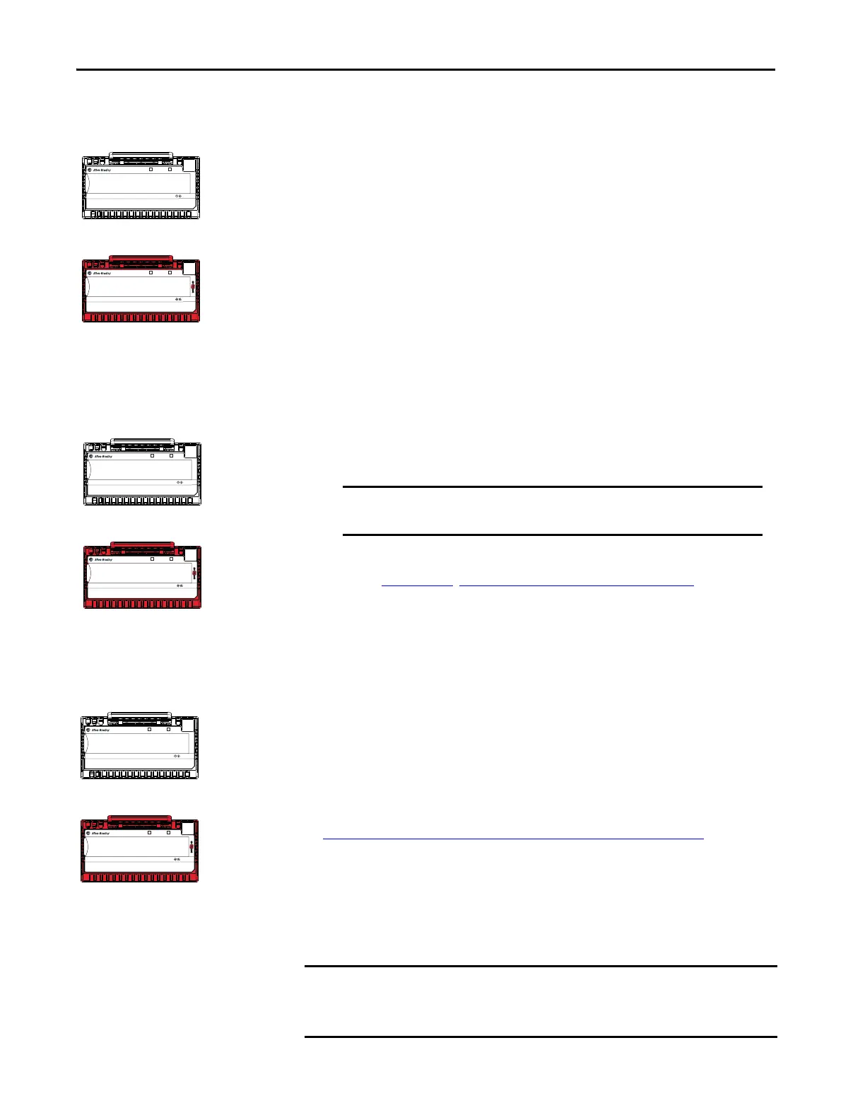 Page #48 background image