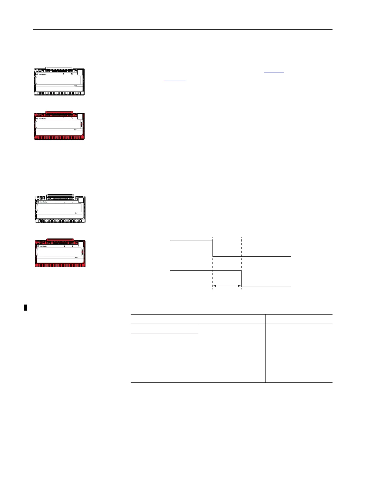 Page #52 background image