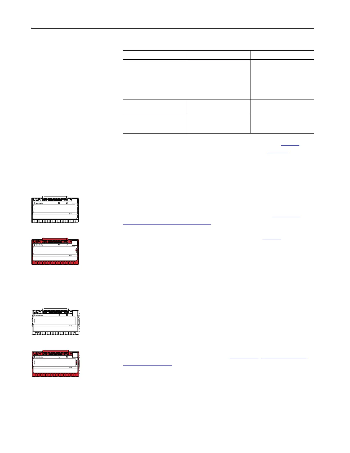 Page #53 background image