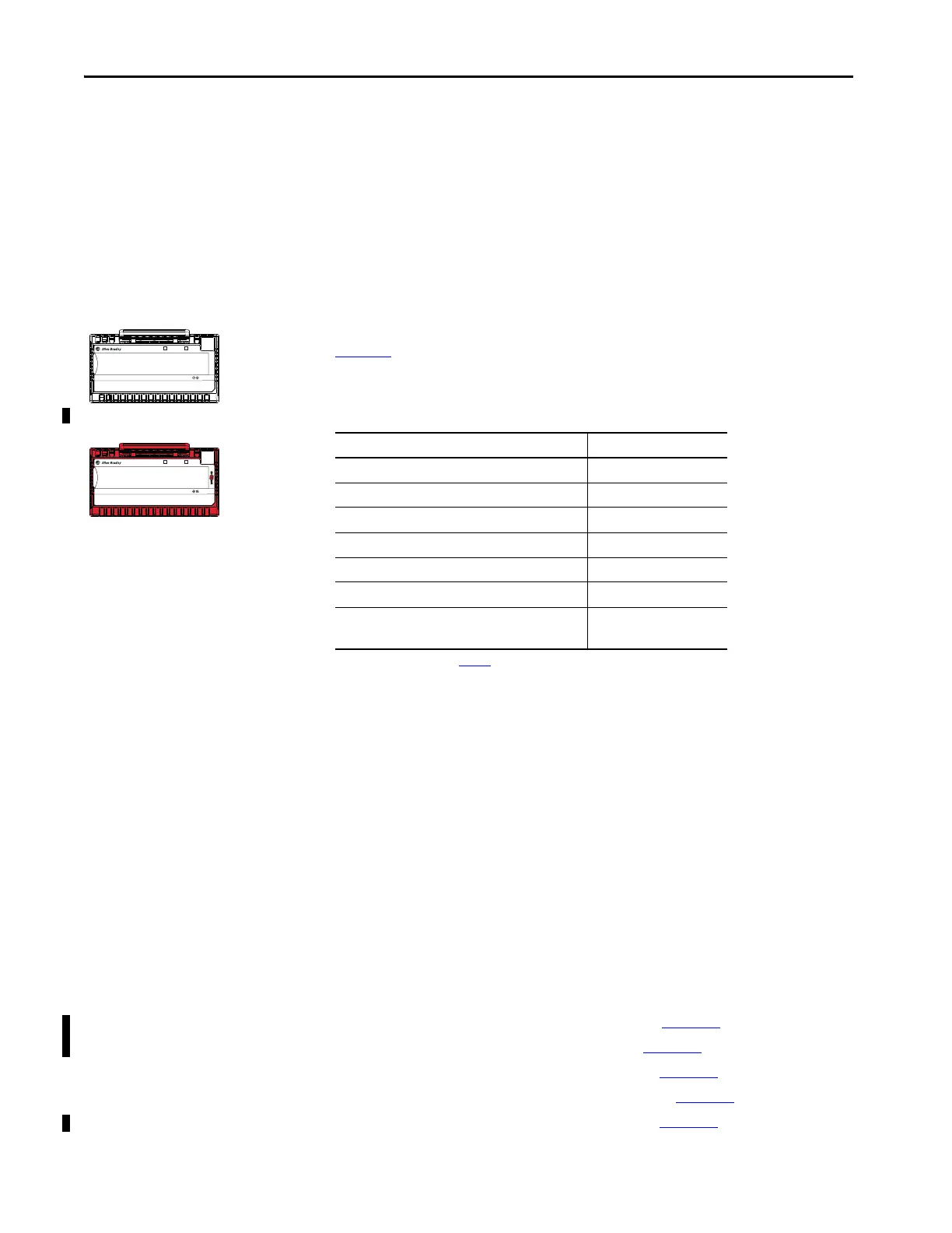 Page #56 background image