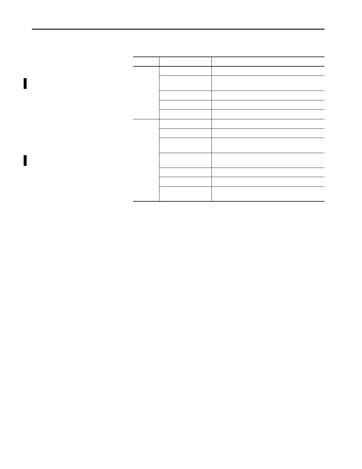 Page #62 background image