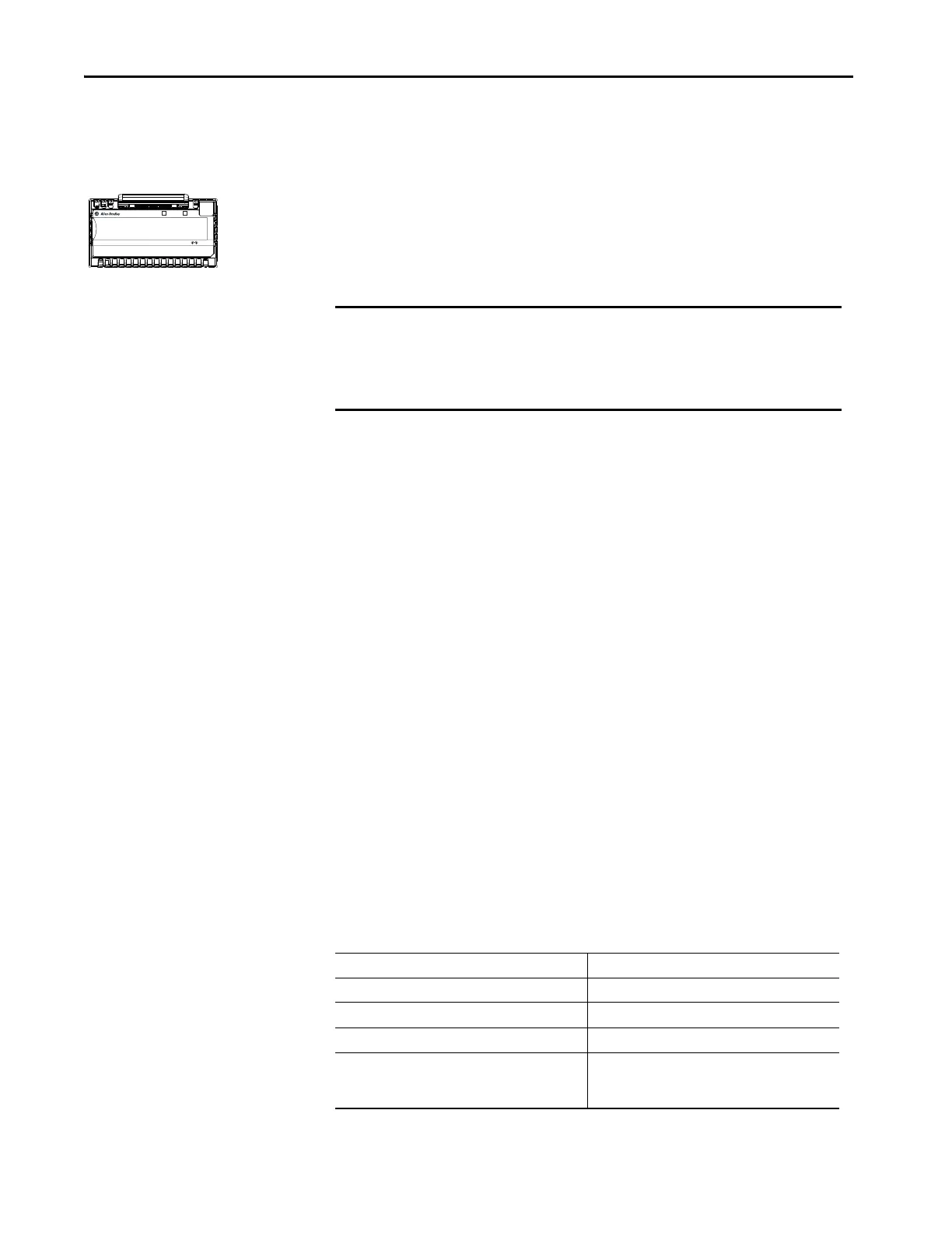 Page #66 background image