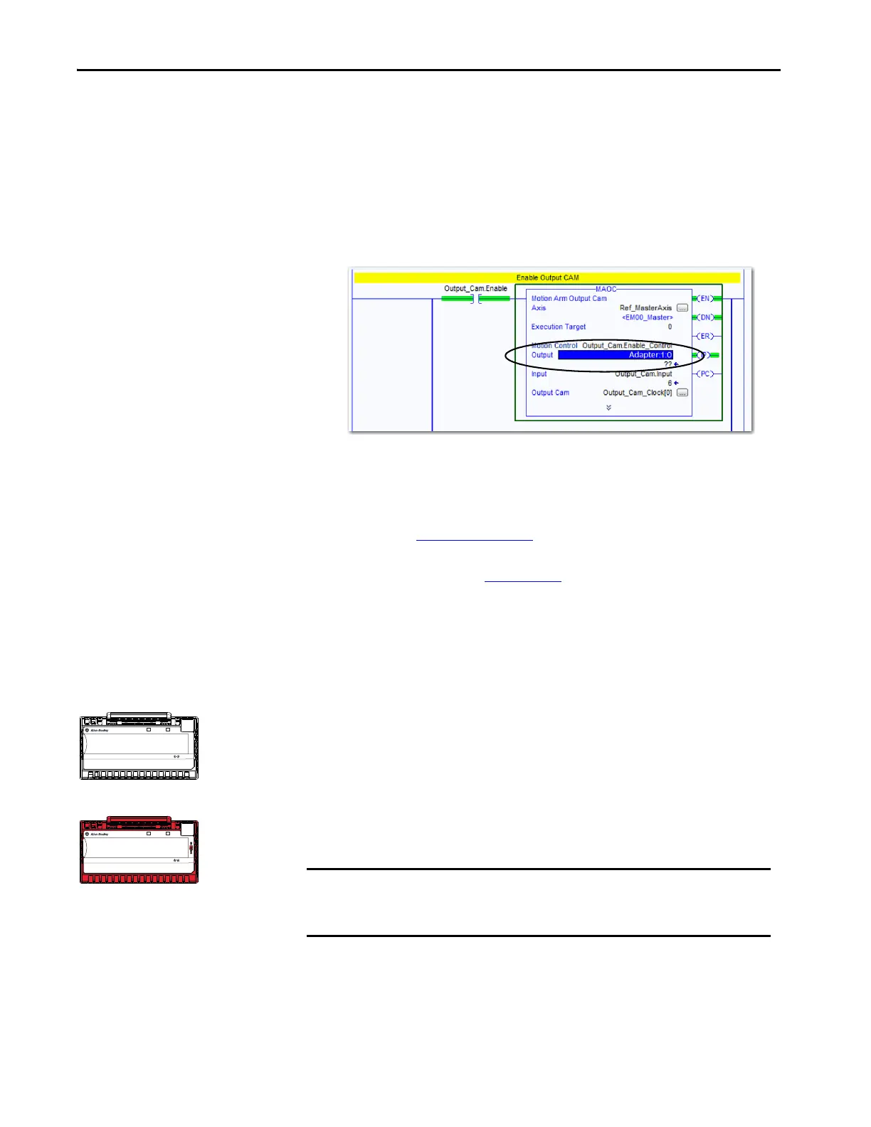 Page #68 background image