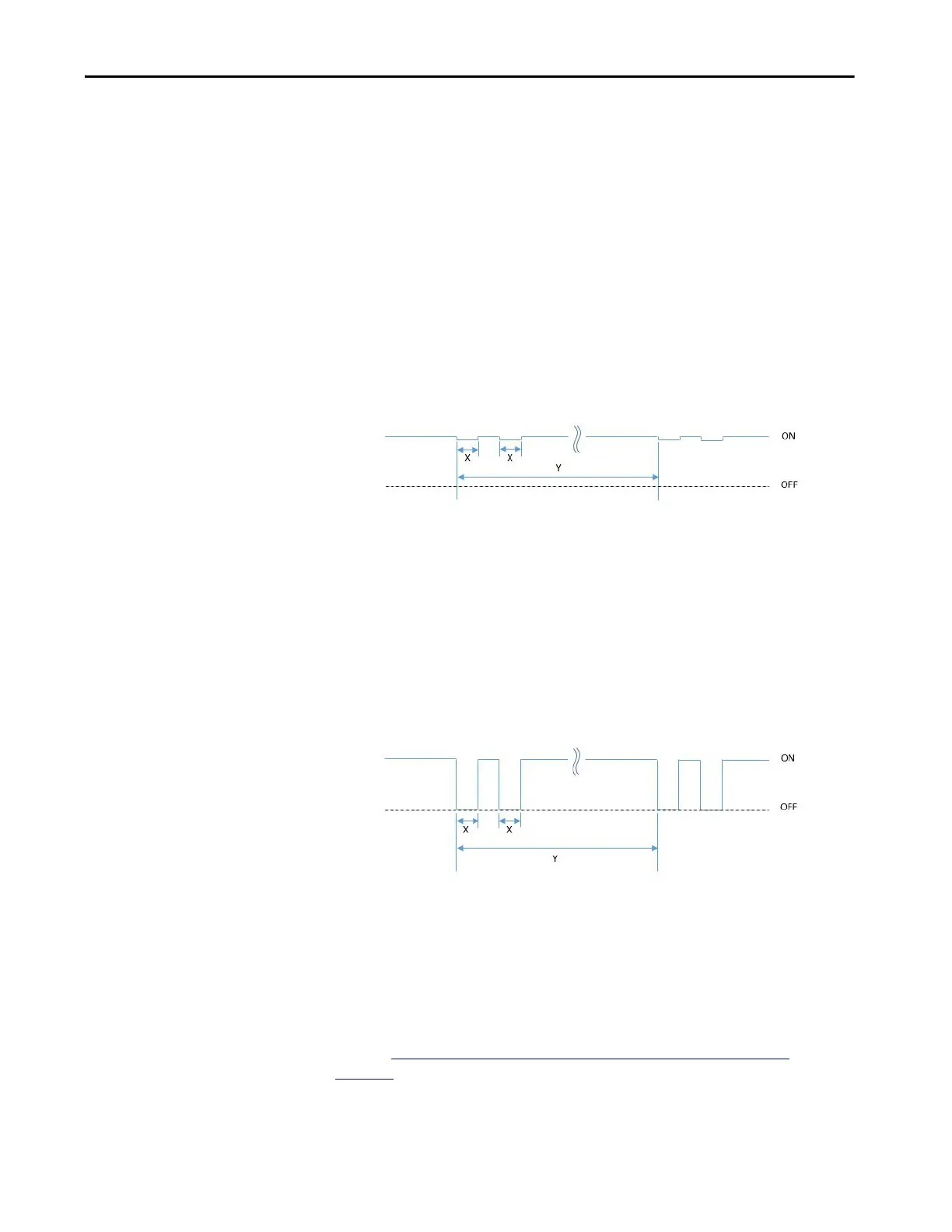 Page #79 background image