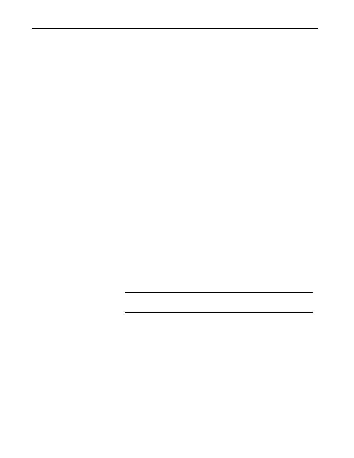 Page #83 background image