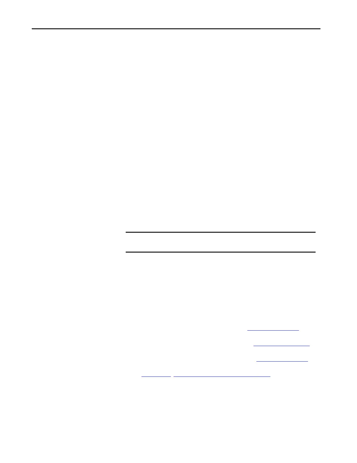 Page #85 background image