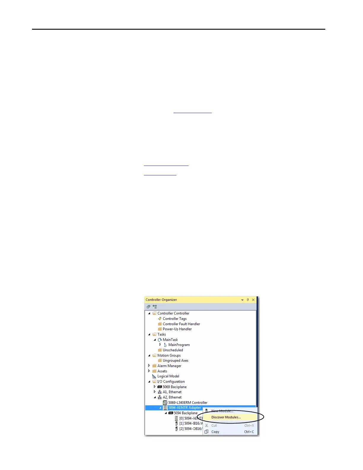 Page #88 background image