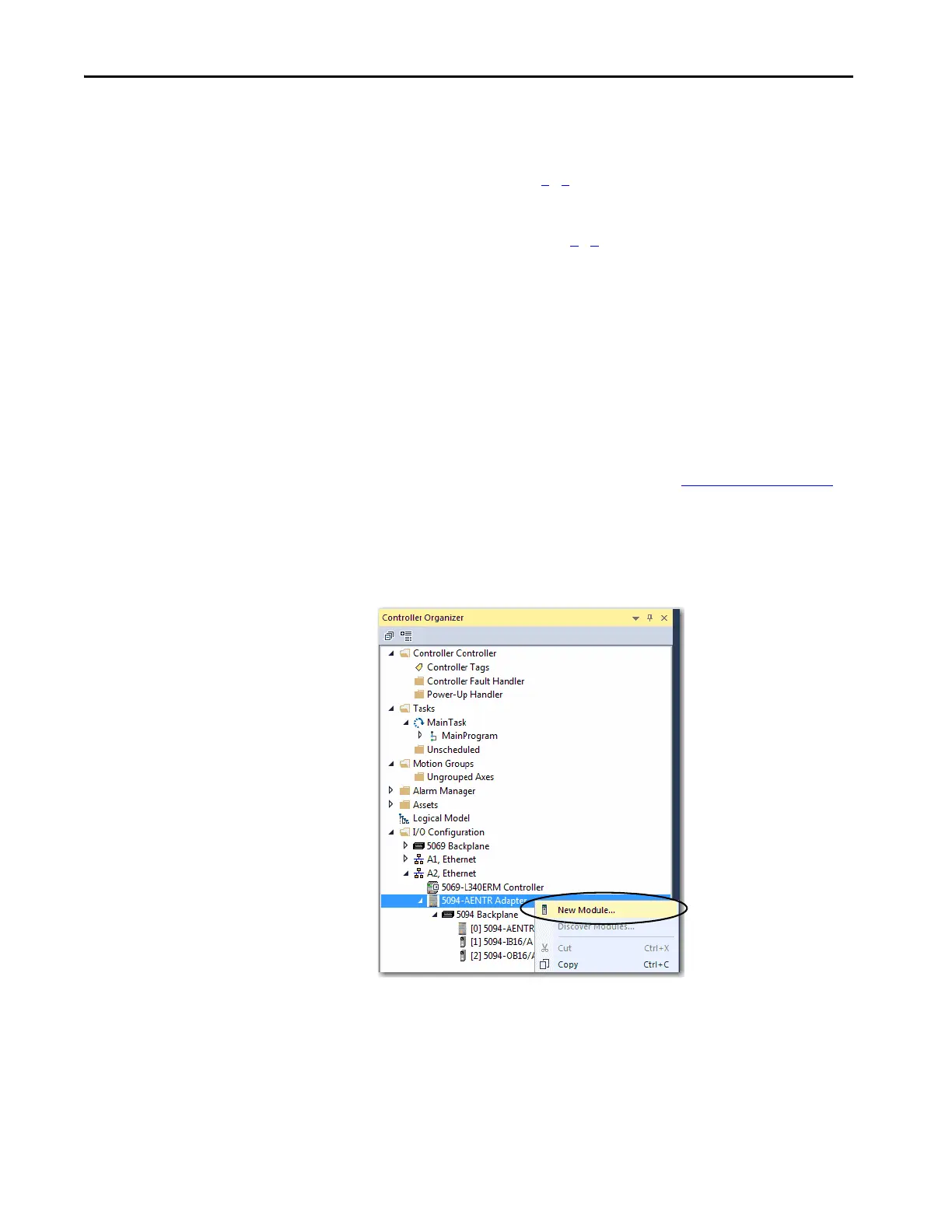 Page #90 background image